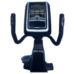 Horizontal magnetic control trolley CT-52