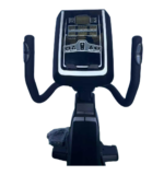 Horizontal magnetic control trolley CT-52