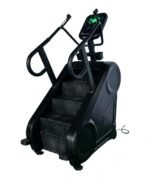 Model Q1