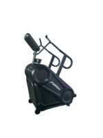 Model Q1 - Image 4