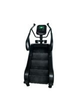 Model Q1 - Image 3