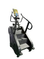 Model Q1 - Mirroring and Casting - Image 4