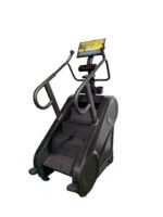 Model Q1 - Mirroring and Casting - Image 3