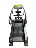 Model Q1 - Mirroring and Casting - Image 5