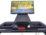 Model X5 - Mirror Screen - Image 3