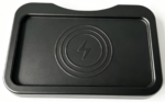 Treadmill X7 Button Model - Image 4