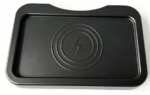 Model X7 - Android All-in-One PC - Image 8