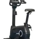 Vertical magnetic control vehicle CT-53