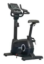 Horizontal magnetic control trolley CT-52 - Image 3