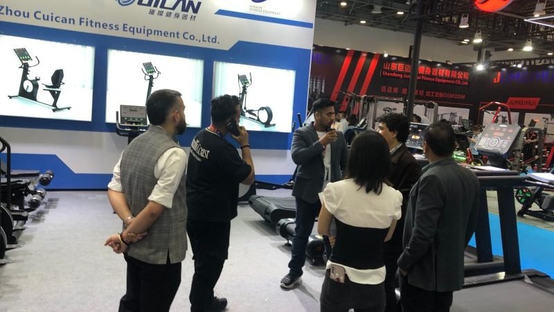 微信图片_20260618172623_787_5 微信图片_20260618172623_787_5