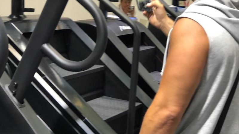 微信图片_20260618172625_788_5 微信图片_20260618172625_788_5